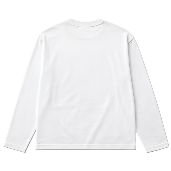 OFFLINE LONGSLEEVE